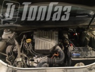 ��� �� Renault Logan - 