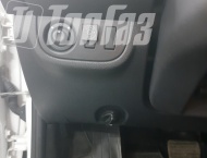 ��� �� Renault Logan - 