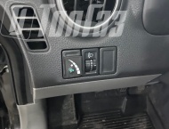 ��� �� Suzuki SX 4 - 