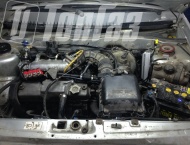 ��� �� Lada 2114 - 