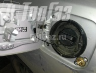 ��� �� Toyota Camry - ����������� ����������