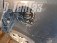 ��� �� Hyundai Santa Fe - 