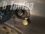 ��� �� Toyota Corolla - 