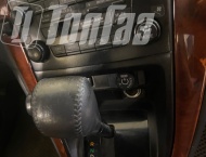 ��� �� Lexus RX300 - 