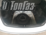��� �� Haval M6 - 