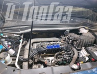 ��� �� Haval H6 - 