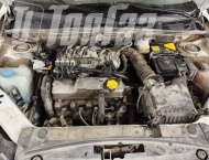 ��� �� Lada Vesta - 