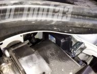 ��� �� Lada Vesta - 