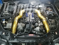 ��� �� Mercedes Benz E 200 - 