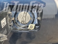 ��� �� Kia Spectra - 