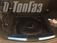 ��� �� Nissan Murano - 