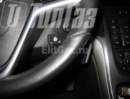 ��� �� Opel Astra - ������ ������������ ���/������