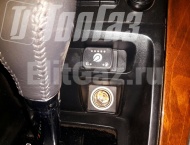 ��� �� Lexus RX300 - ������ ������������ ���/������