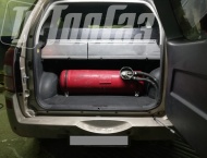 ��� �� Suzuki Grand Vitara - 