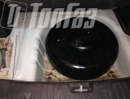 ��� �� Chevrolet Aveo - 