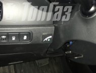 ��� �� Kia Rio - 