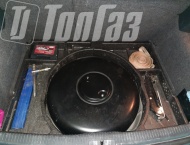 ��� �� Volkswagen Golf - 
