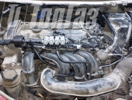 ��� �� Ford Focus - 