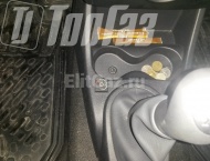 ��� �� Lada Largus - ������ ������������ ���/������