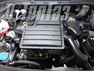 ��� �� Skoda Rapid  - 
