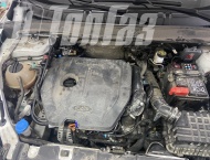 ��� �� Chery Tiggo - 