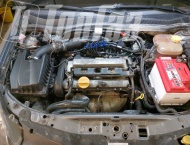 ��� �� Opel Astra  - 