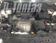 ��� �� Toyota Camry - 