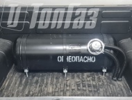 ��� �� ��� Pickup - 