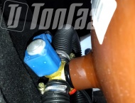 ��� �� Lada Vesta - 
