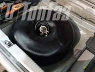 ��� �� Honda Avancier - 