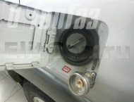 ��� �� MAZDA TRIBUTE - ����������� ���������� � ������������