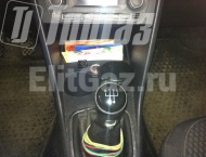 ��� �� Volkswagen Polo - ������ ������������ ���/������
