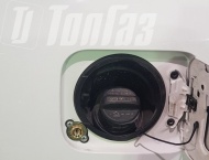 ��� �� Toyota Land Cruiser 200 - 