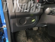 ��� �� Renault Logan - 