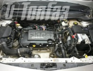 ��� �� Opel Astra - ����������� ����������