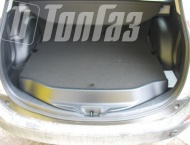 ��� �� Toyota RAV4 - �������� ���������