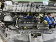 ��� �� OPEL Mokka - 