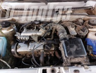 ��� �� ��� 2114 - 