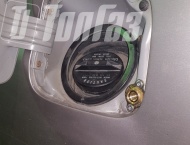 ��� �� Toyota Land Cruiser 100 - 