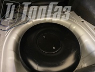 ��� �� Renault Fluence - 