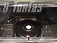 ��� �� Lexus ES 350 - 