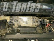 ��� �� Kia Sorento - 