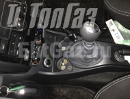 ��� �� Renault Duster - ������ ������������ ���/������