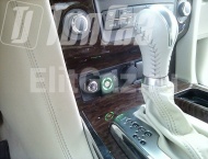 ��� �� Nissan Patrol - ������ ������������ ���/������