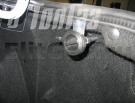 ��� �� Lada ������ - ����������� ����������