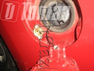 ��� �� Nissan Note - ����������� ����������