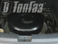 ��� �� HAVAL JOLION  - 