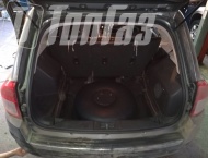 ��� �� Jeep Compass - 