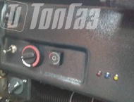 ��� �� ��� 374195-05 - 