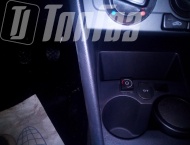 ��� �� Volkswagen Polo - 
